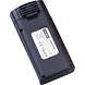 Trendtrading Turbine Pro Max Intelligent Flight Battery - Zwart Trendtrading Turbine Pro Max Intelligent Flight Battery - Zwart