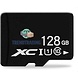 Trendtrading Micro SD kaart 128GB - Voor drones Trendtrading Micro SD kaart 128GB - Voor drones