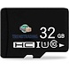 Trendtrading Micro SD kaart 32GB - Voor drones Trendtrading Micro SD kaart 32GB - Voor drones