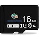 Trendtrading Micro SD kaart 16GB - Voor drones Trendtrading Micro SD kaart 16GB - Voor drones