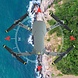 Trendtrading Pocket drone met 4K Camera - TD3RC Wifi FPV - Foto - Video - Quadcopter Trendtrading Pocket drone met 4K Camera - TD3RC Wifi FPV - Foto - Video - Quadcopter
