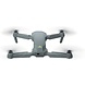 Trendtrading Pocket drone met 4K Camera - TD3RC Wifi FPV - Foto - Video - Quadcopter Trendtrading Pocket drone met 4K Camera - TD3RC Wifi FPV - Foto - Video - Quadcopter