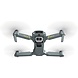 Trendtrading Pocket drone met 4K Camera - TD3RC Wifi FPV - Foto - Video - Quadcopter Trendtrading Pocket drone met 4K Camera - TD3RC Wifi FPV - Foto - Video - Quadcopter