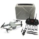 Trendtrading Pocket drone met 4K Camera - TD3RC Wifi FPV - Foto - Video - Quadcopter Trendtrading Pocket drone met 4K Camera - TD3RC Wifi FPV - Foto - Video - Quadcopter