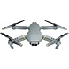 Trendtrading Pocket drone met 4K Camera - TD3RC Wifi FPV - Foto - Video - Quadcopter Trendtrading Pocket drone met 4K Camera - TD3RC Wifi FPV - Foto - Video - Quadcopter