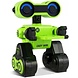 Trendtrading Kevy de interactieve robot - Groen Trendtrading Kevy de interactieve robot - Groen