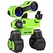 Trendtrading Kevy de interactieve robot - Groen Trendtrading Kevy de interactieve robot - Groen