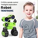 Trendtrading Kevy de interactieve robot - Groen Trendtrading Kevy de interactieve robot - Groen