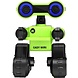 Trendtrading Kevy de interactieve robot - Groen Trendtrading Kevy de interactieve robot - Groen