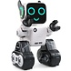 Trendtrading Cady de interactieve robot - Wit Trendtrading Cady de interactieve robot - Wit