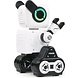 Trendtrading Cady de interactieve robot - Wit Trendtrading Cady de interactieve robot - Wit