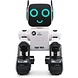 Trendtrading Cady de interactieve robot - Wit Trendtrading Cady de interactieve robot - Wit