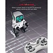 Trendtrading Cady de interactieve robot - Wit Trendtrading Cady de interactieve robot - Wit