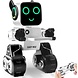Trendtrading Cady de interactieve robot - Wit Trendtrading Cady de interactieve robot - Wit
