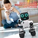 Trendtrading Cady de interactieve robot - Wit Trendtrading Cady de interactieve robot - Wit
