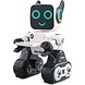 Trendtrading Cady de interactieve robot - Wit Trendtrading Cady de interactieve robot - Wit