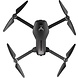 Trendtrading TD30RC Pro drone met 4K Full HD Dual Camera - 50x Zoom - 5G Wifi - Foto - Video - Quadcopter - Zwart Trendtrading TD30RC Pro drone met 4K Full HD Dual Camera - 50x Zoom - 5G Wifi - Foto - Video - Quadcopter - Zwart
