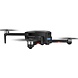 Trendtrading TD30RC Pro drone met 4K Full HD Dual Camera - 50x Zoom - 5G Wifi - Foto - Video - Quadcopter - Zwart Trendtrading TD30RC Pro drone met 4K Full HD Dual Camera - 50x Zoom - 5G Wifi - Foto - Video - Quadcopter - Zwart