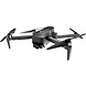 Trendtrading TD30RC Pro drone met 4K Full HD Dual Camera - 50x Zoom - 5G Wifi - Foto - Video - Quadcopter - Zwart Trendtrading TD30RC Pro drone met 4K Full HD Dual Camera - 50x Zoom - 5G Wifi - Foto - Video - Quadcopter - Zwart