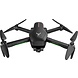 Trendtrading TD30RC Pro drone met 4K Full HD Dual Camera - 50x Zoom - 5G Wifi - Foto - Video - Quadcopter - Zwart Trendtrading TD30RC Pro drone met 4K Full HD Dual Camera - 50x Zoom - 5G Wifi - Foto - Video - Quadcopter - Zwart