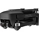 Trendtrading TD30RC Pro drone met 4K Full HD Dual Camera - 50x Zoom - 5G Wifi - Foto - Video - Quadcopter - Zwart Trendtrading TD30RC Pro drone met 4K Full HD Dual Camera - 50x Zoom - 5G Wifi - Foto - Video - Quadcopter - Zwart