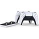 Trendtrading Playstation 5 (PS5) Oplaadstation - Docking station - Oplaadstation DualSense controllers charging station met Usb C kabel Trendtrading Playstation 5 (PS5) Oplaadstation - Docking station - Oplaadstation DualSense controllers charging station met Usb C kabel