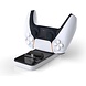 Trendtrading Playstation 5 (PS5) Oplaadstation - Docking station - Oplaadstation DualSense controllers charging station met Usb C kabel Trendtrading Playstation 5 (PS5) Oplaadstation - Docking station - Oplaadstation DualSense controllers charging station met Usb C kabel