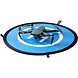 Trendtrading Landing Pad voor Drones - 55cm Trendtrading Landing Pad voor Drones - 55cm