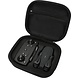 Trendtrading Drone opbergtas voor Pocket drone Trendtrading Drone opbergtas voor Pocket drone