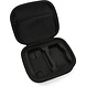 Trendtrading Drone opbergtas voor Pocket drone Trendtrading Drone opbergtas voor Pocket drone