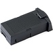 Trendtrading TD20RC Drone - Intelligent Flight Battery - Zwart Trendtrading TD20RC Drone - Intelligent Flight Battery - Zwart