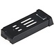 Trendtrading Pocket drone - Intelligent Flight Battery - Zwart Trendtrading Pocket drone - Intelligent Flight Battery - Zwart