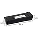 Trendtrading Pocket drone - Intelligent Flight Battery - Zwart Trendtrading Pocket drone - Intelligent Flight Battery - Zwart