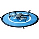 Trendtrading Landing Pad voor Drones - 110cm Trendtrading Landing Pad voor Drones - 110cm