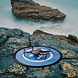 Trendtrading Landing Pad voor Drones - 110cm Trendtrading Landing Pad voor Drones - 110cm