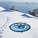 Trendtrading Landing Pad voor Drones - 75cm Trendtrading Landing Pad voor Drones - 75cm