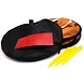 Trendtrading Landing Pad voor Drones - 75cm Trendtrading Landing Pad voor Drones - 75cm