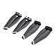Trendtrading TD4RC drone propellers Trendtrading TD4RC drone propellers