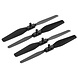 Trendtrading TD4RC drone propellers Trendtrading TD4RC drone propellers