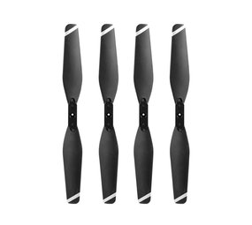 Parts for Drones Trendtrading