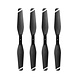 Trendtrading TD4RC drone propellers Trendtrading TD4RC drone propellers