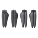 Trendtrading TD60RC drone propellers Trendtrading TD60RC drone propellers