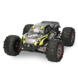 Trendtrading Power Car Pro Steuerbares Auto - 40 Km/h RC Auto - 4x4 Antrieb - Grün Trendtrading Power Car Pro Steuerbares Auto - 40 Km/h RC Auto - 4x4 Antrieb - Grün