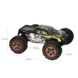 Trendtrading Power Car Pro Steuerbares Auto - 40 Km/h RC Auto - 4x4 Antrieb - Grün Trendtrading Power Car Pro Steuerbares Auto - 40 Km/h RC Auto - 4x4 Antrieb - Grün