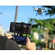 Trendtrading Trendtrading SkyView Pro Max Drone - 3 Kilometer Bereik - 25 Minuten Vliegtijd - 4K Ultra HD Camera Trendtrading Trendtrading SkyView Pro Max Drone - 3 Kilometer Bereik - 25 Minuten Vliegtijd - 4K Ultra HD Camera
