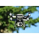 Trendtrading Trendtrading SkyView Pro Max Drone - 3 Kilometer Bereik - 25 Minuten Vliegtijd - 4K Ultra HD Camera Trendtrading Trendtrading SkyView Pro Max Drone - 3 Kilometer Bereik - 25 Minuten Vliegtijd - 4K Ultra HD Camera