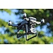 Trendtrading Trendtrading SkyView Pro Max Drone - 3 Kilometer Bereik - 25 Minuten Vliegtijd - 4K Ultra HD Camera Trendtrading Trendtrading SkyView Pro Max Drone - 3 Kilometer Bereik - 25 Minuten Vliegtijd - 4K Ultra HD Camera