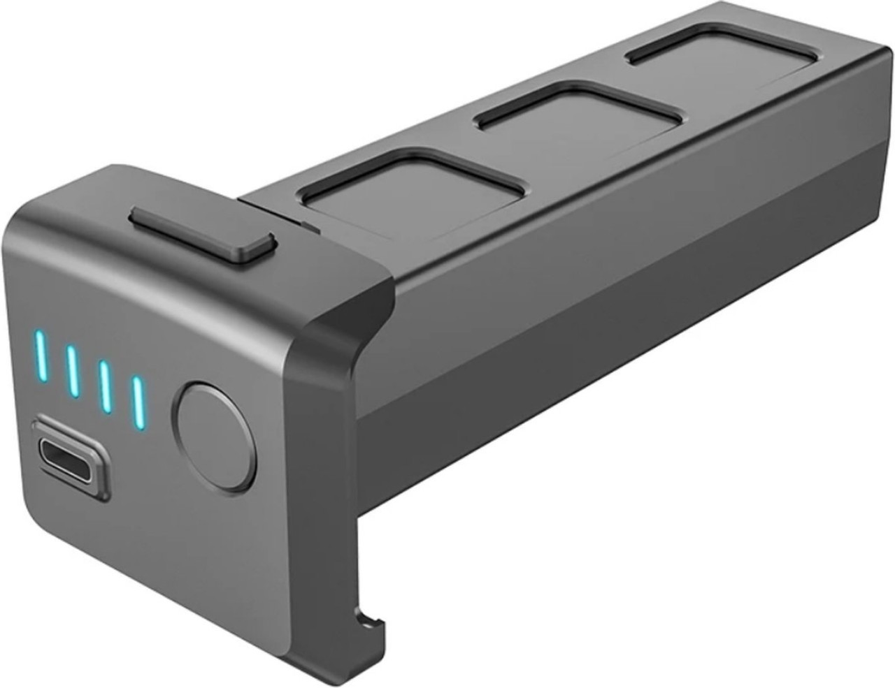 Trendtrading SkyView Pro Max Drone Intelligent Flight Battery
