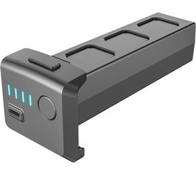 Dji skyview sales