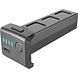 Trendtrading SkyView Pro Max Drone Intelligent Flight Battery Trendtrading SkyView Pro Max Drone Intelligent Flight Battery